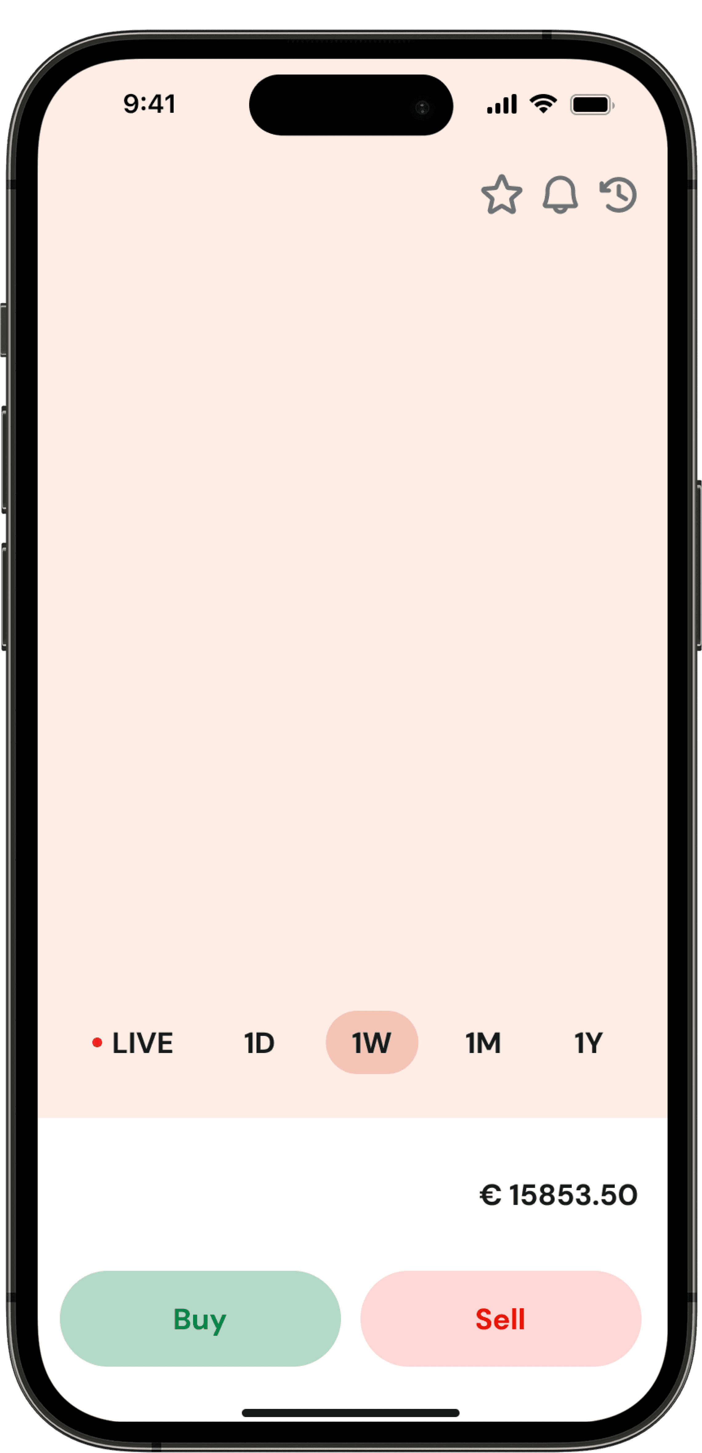 Unizen (ZCX): What is this crypto and what makes it unique?