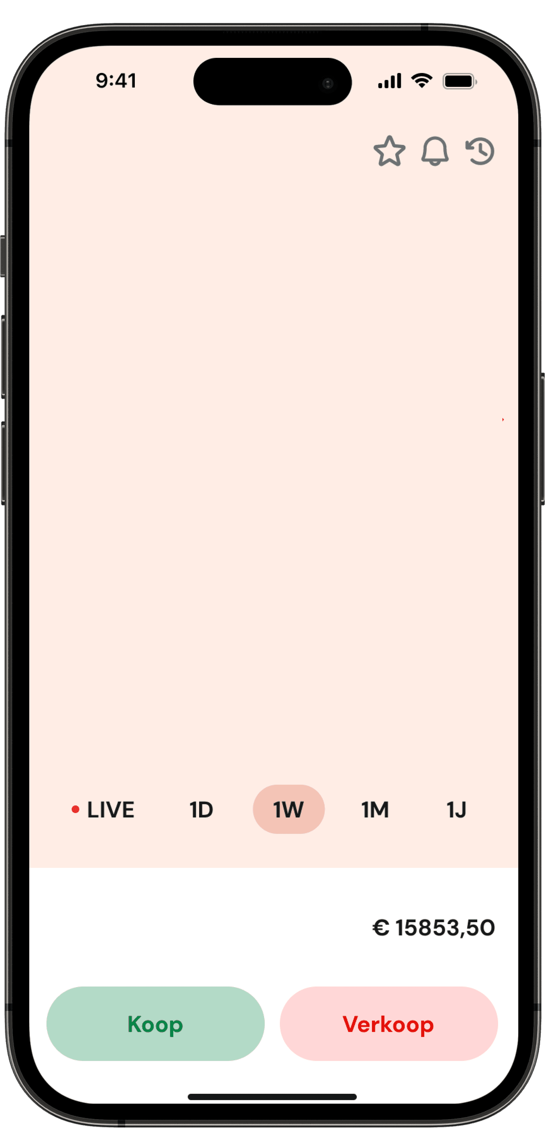 Cardano (ADA): een complete blockchain-oplossing!