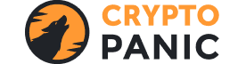 CryptoPanic-logo-png.png